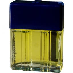 Torrente pour Homme EDT