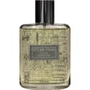 Steam Punk EDP