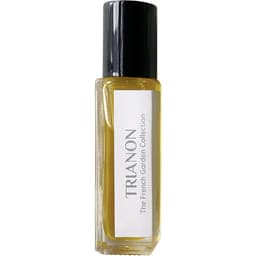 Trianon (Perfume Oil)