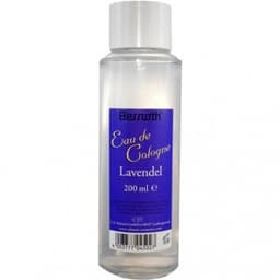 Lavendel