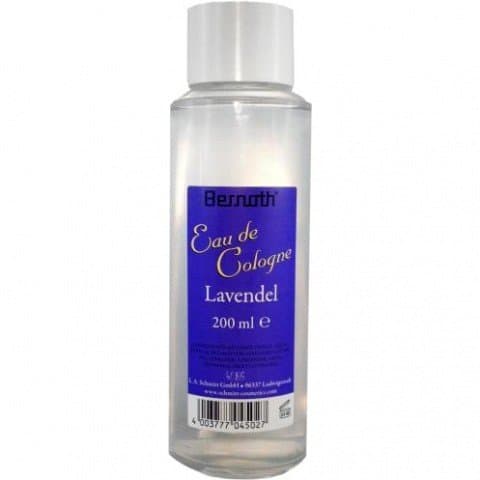 Lavendel