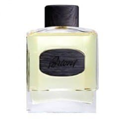 Brioni (2009) EDP