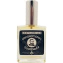 Unconditional Surrender EDT