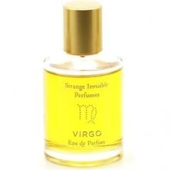 Virgo