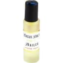 Bird's Nest (Perfume Oil)
