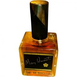 Mary Quant EDT