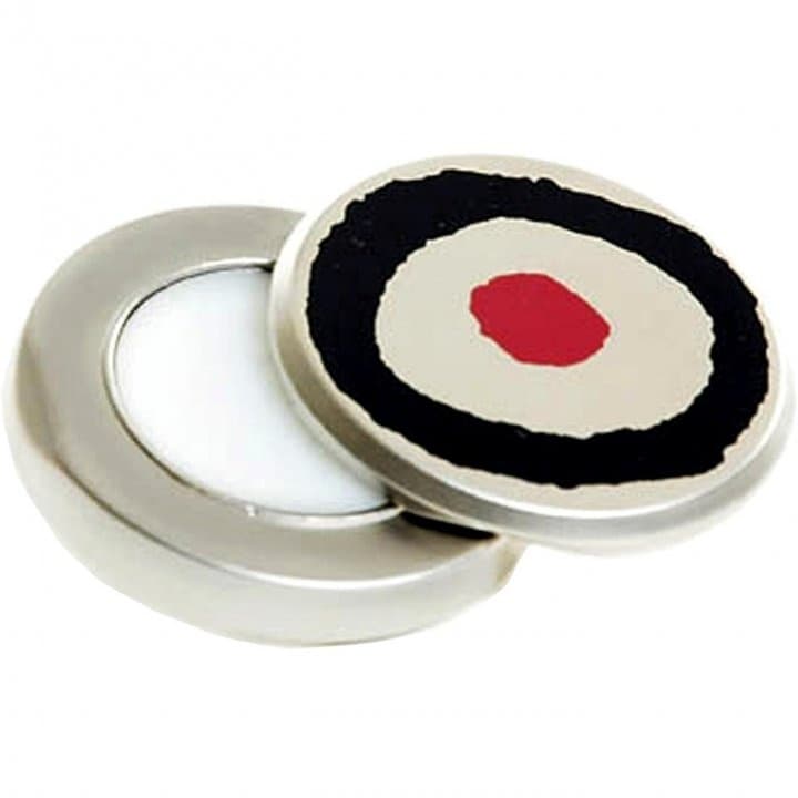 10 Corso Como (Solid Perfume)