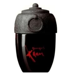 Gengis Khan EDT