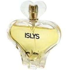 Islys (gold)