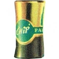 Chip' (Parfum Stift)