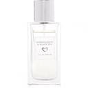 PS... Collection Privé - Pomegranate & Black Tea / Private Collection - Pomegranate & Black Tea