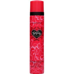 Hoity Toity Ooh La Love! (Body Spray)