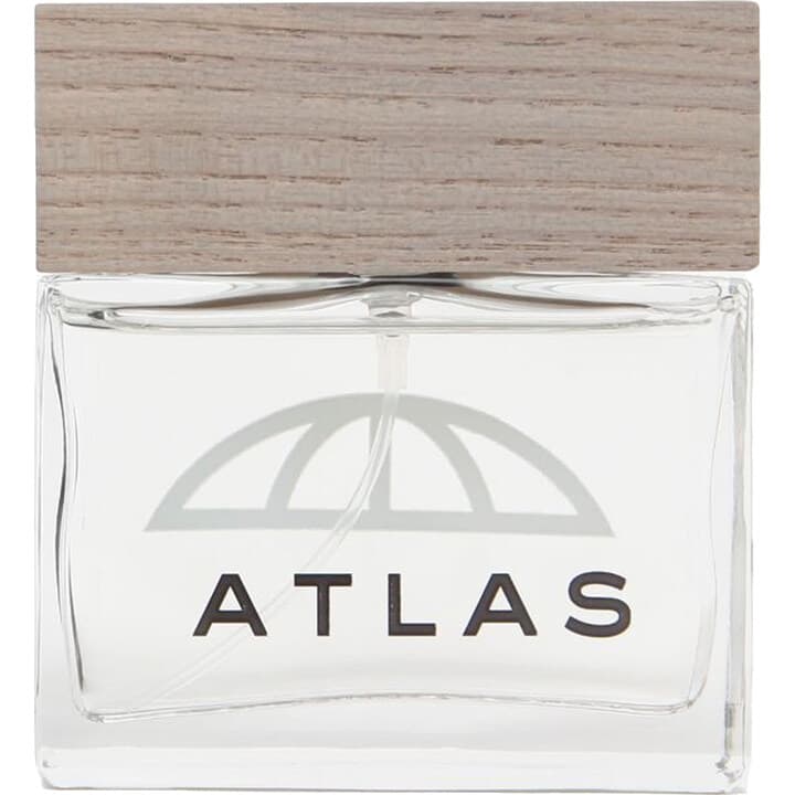 Atlas