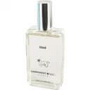 Ïōdé EDP
