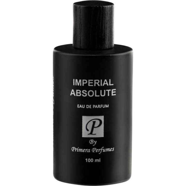 Imperial Absolute