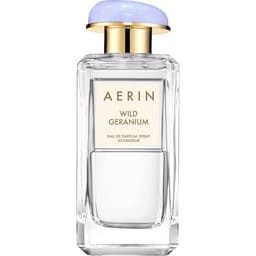 Wild Geranium EDP