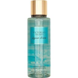 Aqua Kiss (Fragrance Mist)