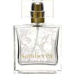 Sarabecca Night EDP