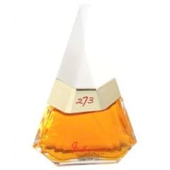 273 Rodeo Drive EDP