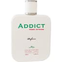 Addict Home Intense