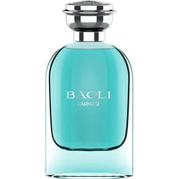 Baoli