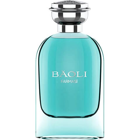 Baoli