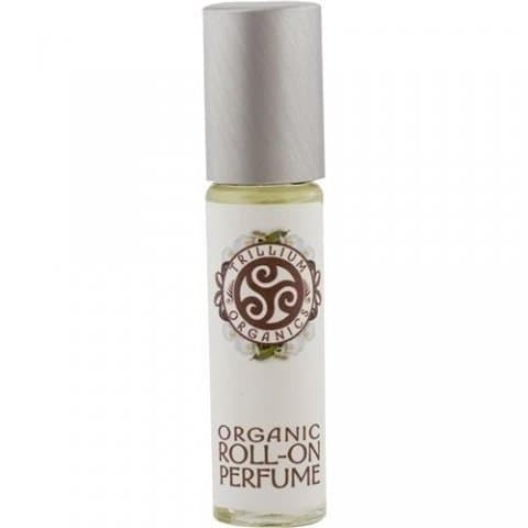 Comforting by Trillium Organics perfume bottle