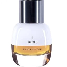 Maitri
