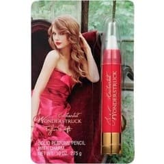 Wonderstruck Enchanted (Solid Perfume)