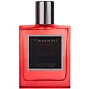 Red Musk