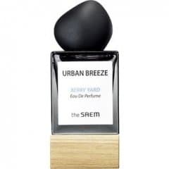 Urban Breeze - Berry Yard