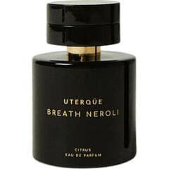 Breath Neroli EDP