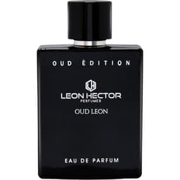 Oud Leon