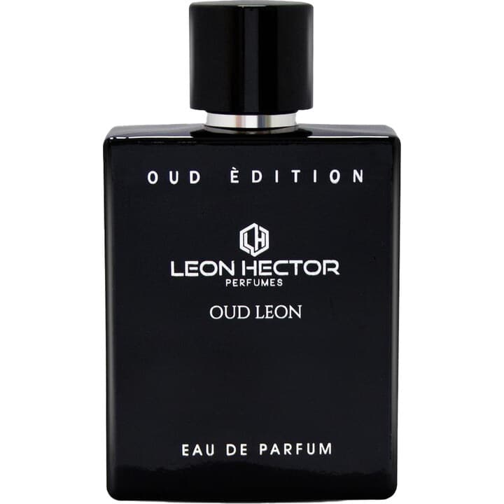 Oud Leon