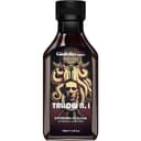 Tallow N.1 (Dopobarba 0% Alcool)