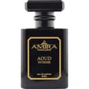 Aoud Intense
