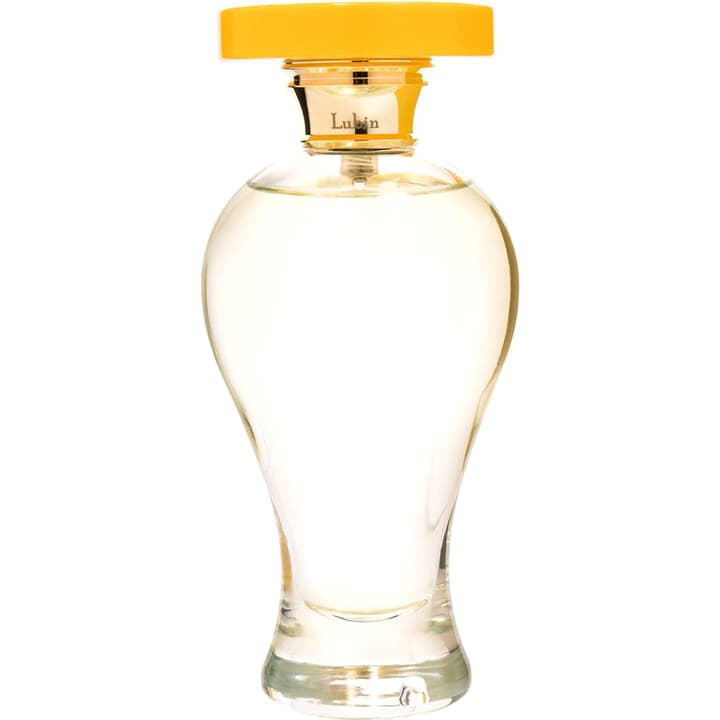 epidOr (2017) by Lubin perfume bottle