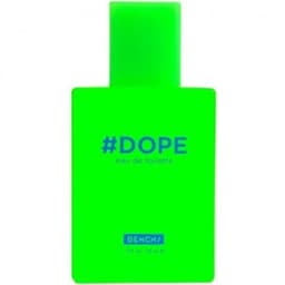 #Dope