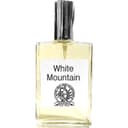White Mountain