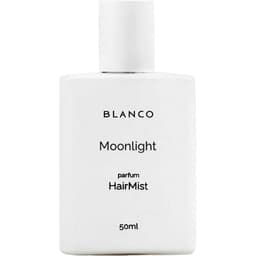 Moonlight (Hair Mist)