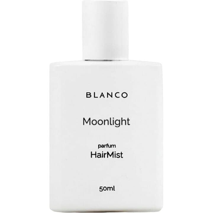 Moonlight (Hair Mist)