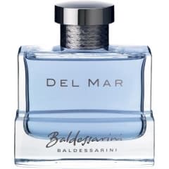 Del Mar EDT