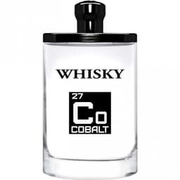 Whisky Cobalt