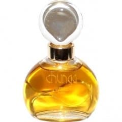 Chunga (Parfum)