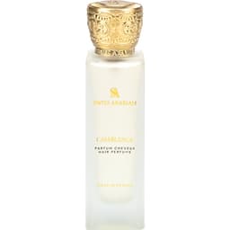 Casablanca (Hair Perfume)