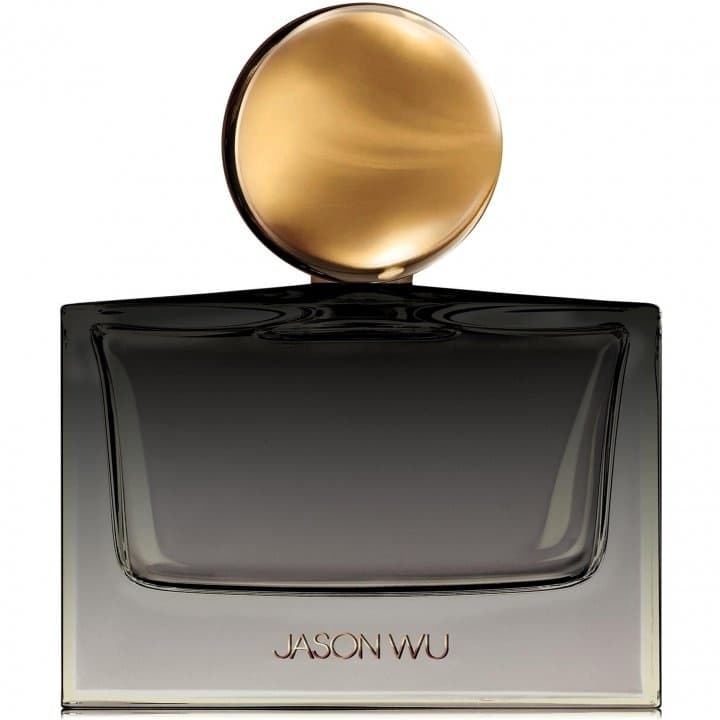 Jason Wu Velvet Rouge