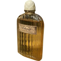 Esbroufe (Eau de Senteur)