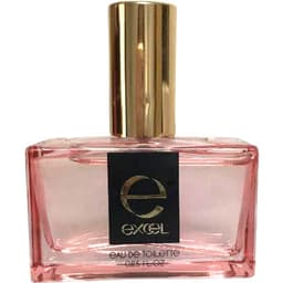 Excel Eau de Toilette 01 / エクセル オードトワレ 01