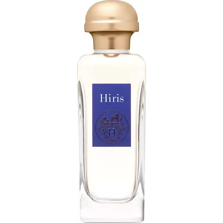 Hiris