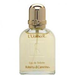 L'Uomo R EDT